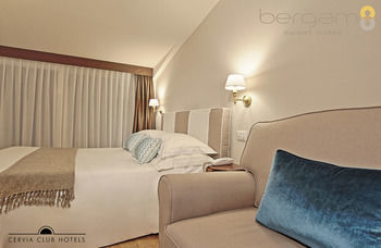 Hotel Bergamo8