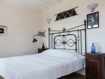 Mg Villas Tinos