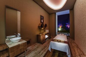 Hotel Maxx Royal Belek Golf Resort - All Inclusive