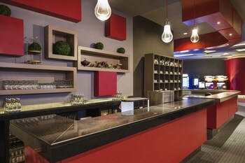 Hotel Maxx Royal Belek Golf Resort - All Inclusive