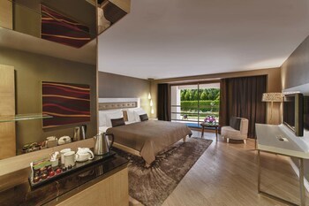 Hotel Maxx Royal Belek Golf Resort - All Inclusive