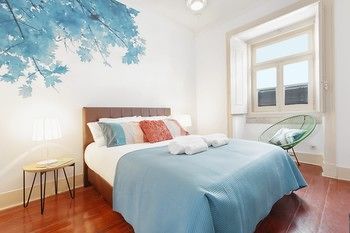 Sweet Inn Apartments Castelo