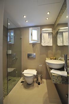 Apartamento Almira Suites