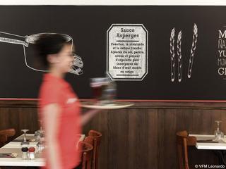 Hotel Ibis Angers Centre Ch�teau