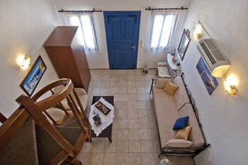Nataly & Katrin Apartments