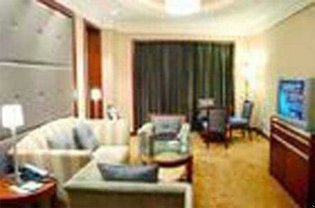 Wenzhou International Hotel