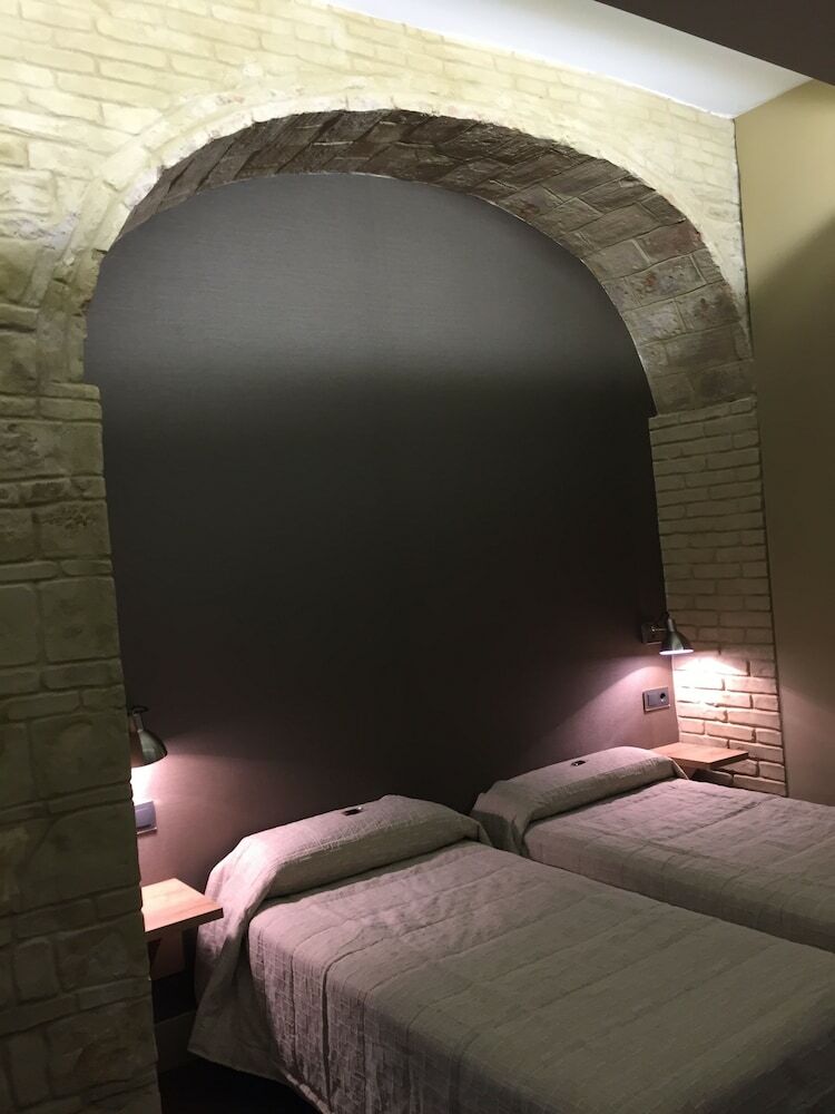Hotel Los Patios