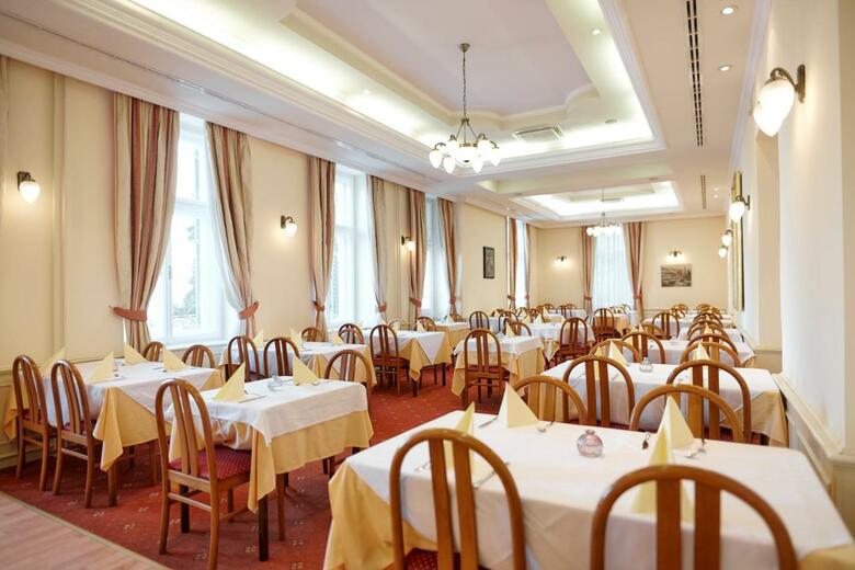 Hotel Lovran