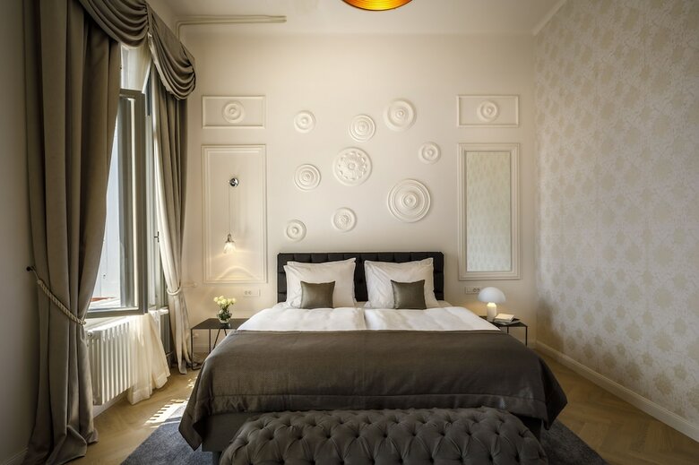 Hotel Imperial