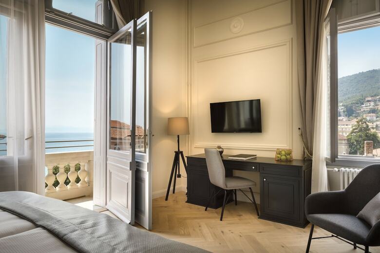 Hotel Imperial