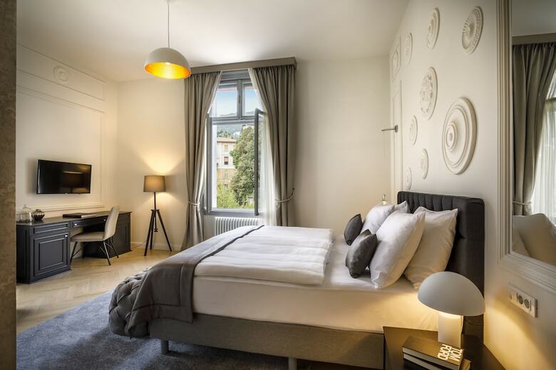 Hotel Imperial