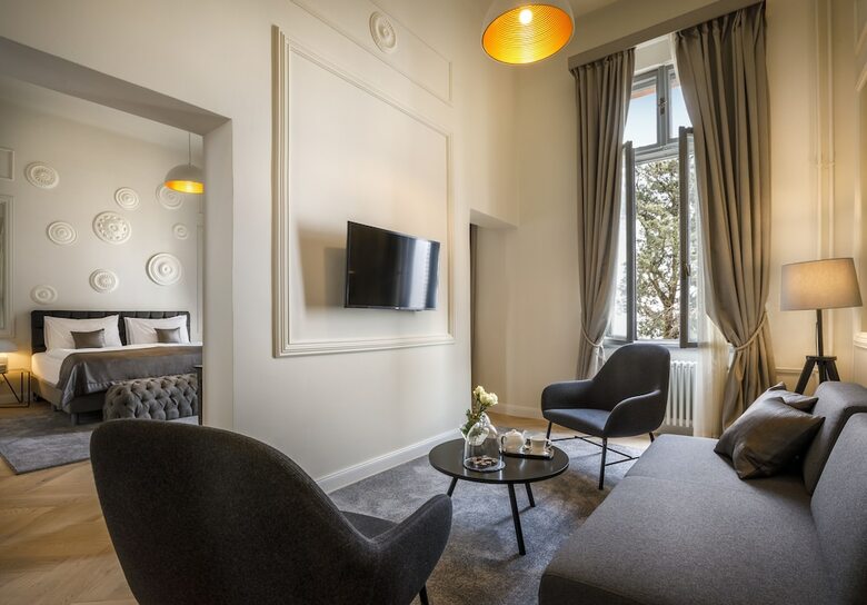 Hotel Imperial