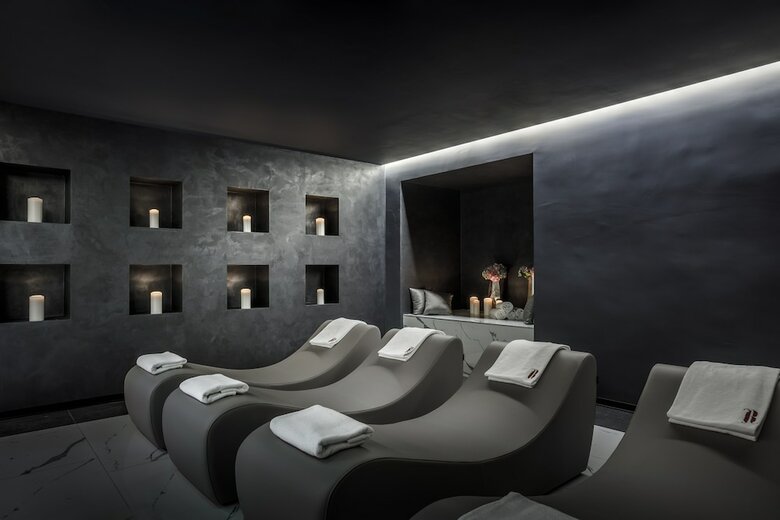 Hotel Imperial