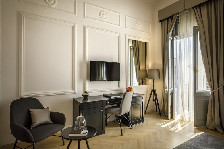 Hotel Imperial