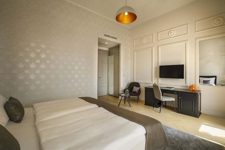 Hotel Imperial