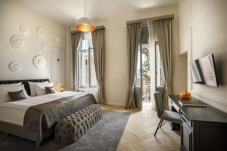 Hotel Imperial