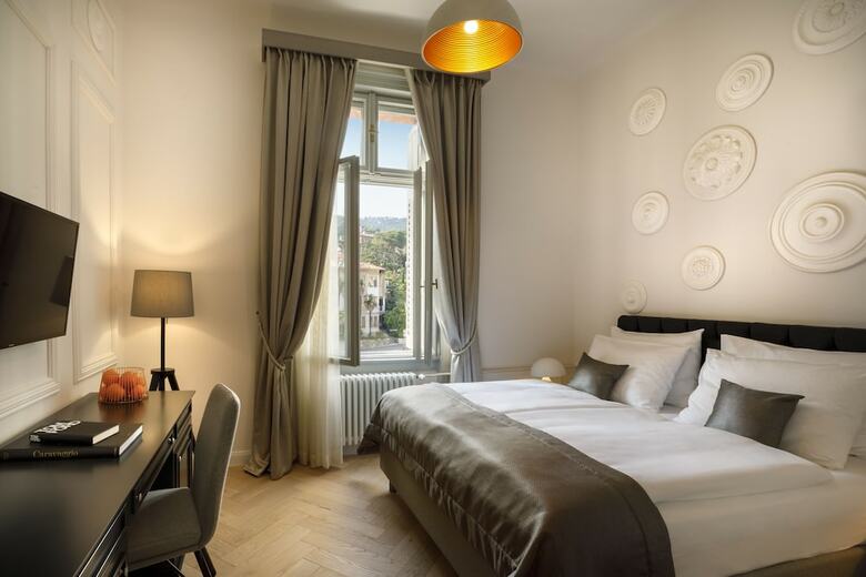 Hotel Imperial