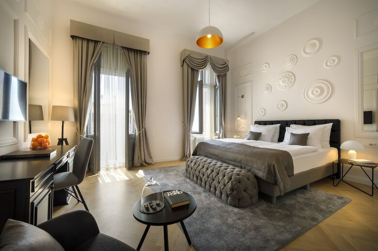 Hotel Imperial