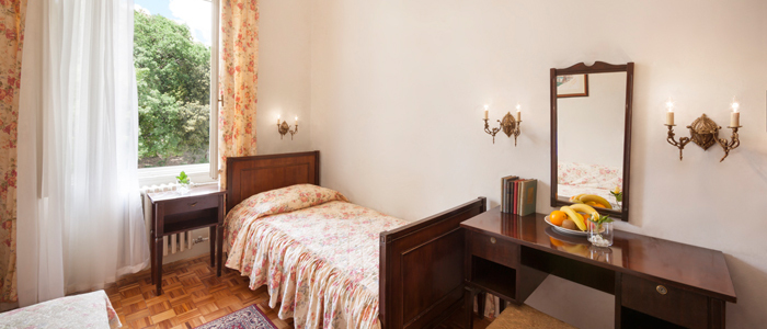 Hotel Imperial