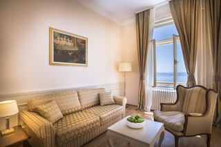 Hotel Palace-bellevue