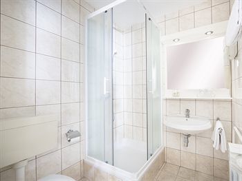 Hotel Istra