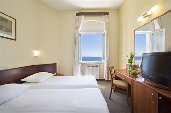 Hotel Istra