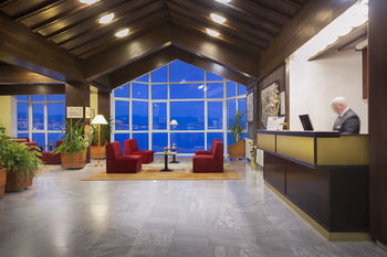 Hotel Istra