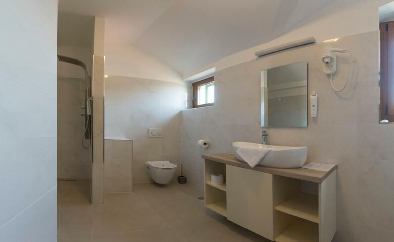 Hotel Villa Diana