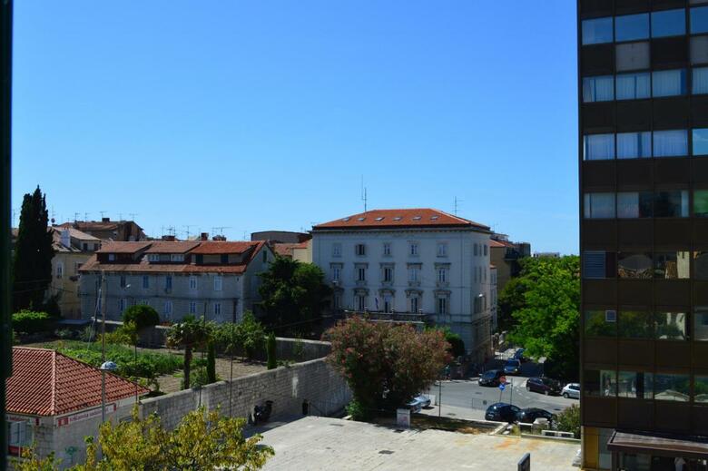 Hotel Villa Diana