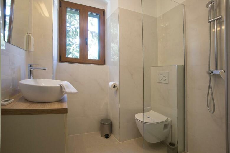 Hotel Villa Diana