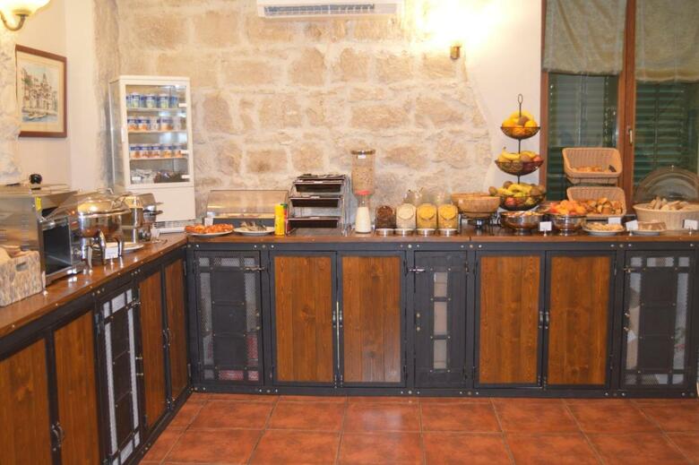 Hotel Villa Diana
