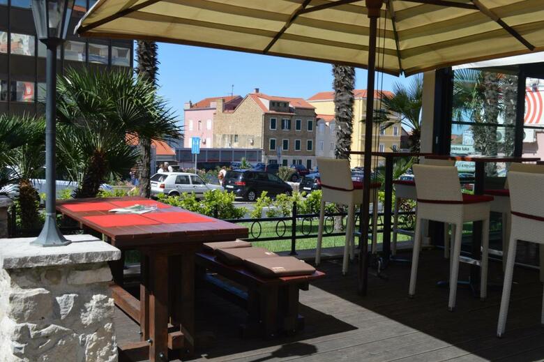 Hotel Villa Diana