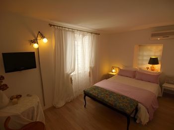 Apartments Gajeta