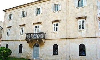 Bed & Breakfast Villa Moretti