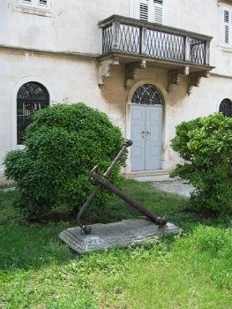 Bed & Breakfast Villa Moretti