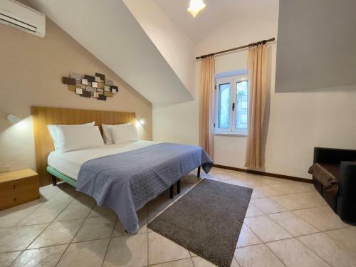 Hotel Rooms And Apartments Villa Town Gate Hvar