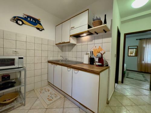 Hotel Rooms And Apartments Villa Town Gate Hvar