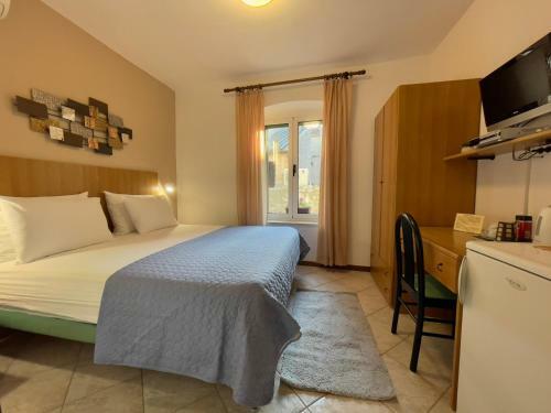 Hotel Rooms And Apartments Villa Town Gate Hvar
