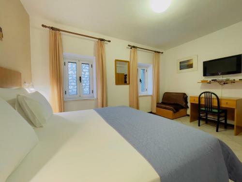 Hotel Rooms And Apartments Villa Town Gate Hvar