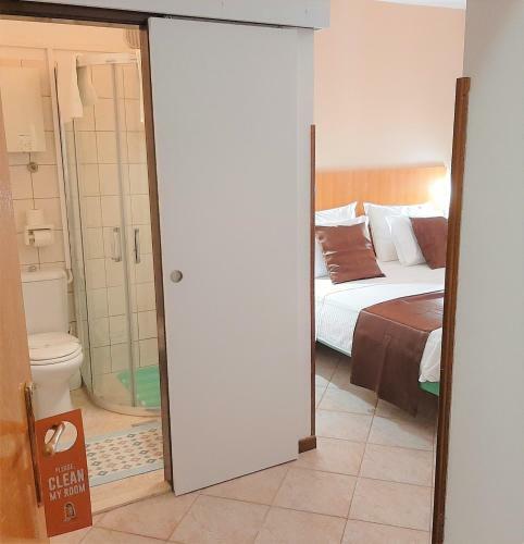 Hotel Rooms And Apartments Villa Town Gate Hvar