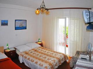 Hotel Guesthouse Tea Hvar