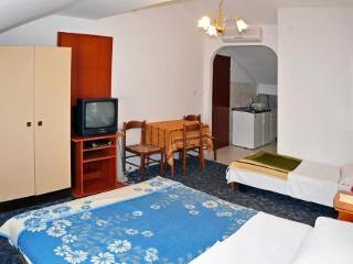 Hotel Guesthouse Tea Hvar