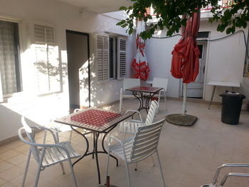 Hotel Guesthouse Tea Hvar