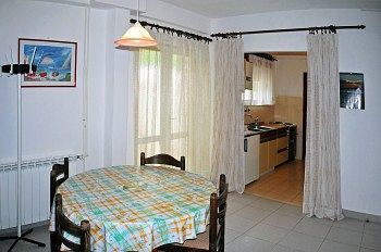Hotel Guesthouse Tea Hvar