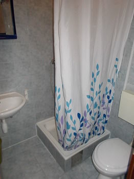 Hotel Guesthouse Tea Hvar