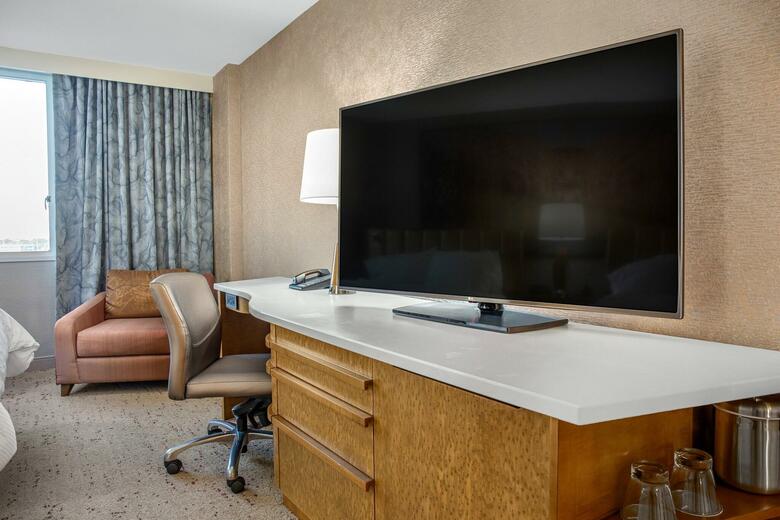 Hotel The Westin Fort Lauderdale