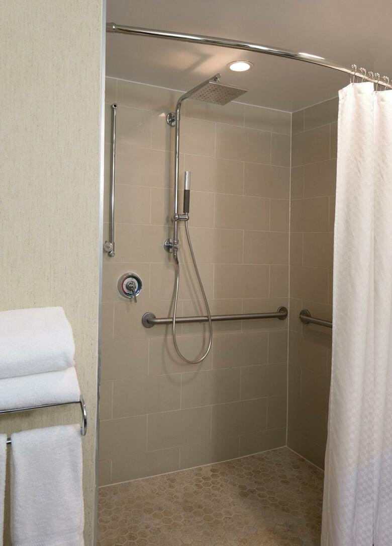 Hotel The Westin Fort Lauderdale