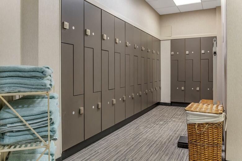 Hotel The Westin Fort Lauderdale