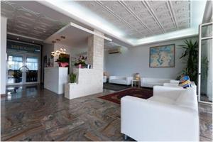 Hotel Antoniana