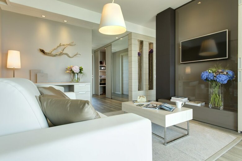 Hotel Almar Jesolo Resort & Spa